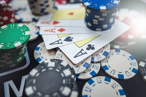 redmi14 মোবাইল অ্যাপ ইন্টারফেস Teen Patti গেম স্ক্রিন